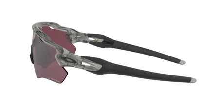 302961781.png