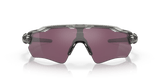 302961782.png