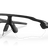 302961817.png