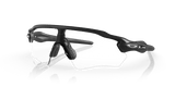 302961817.png