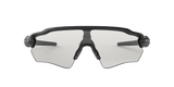 302961818.png
