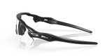 302961819.png