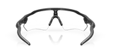 302961821.png