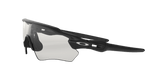 302961822.png