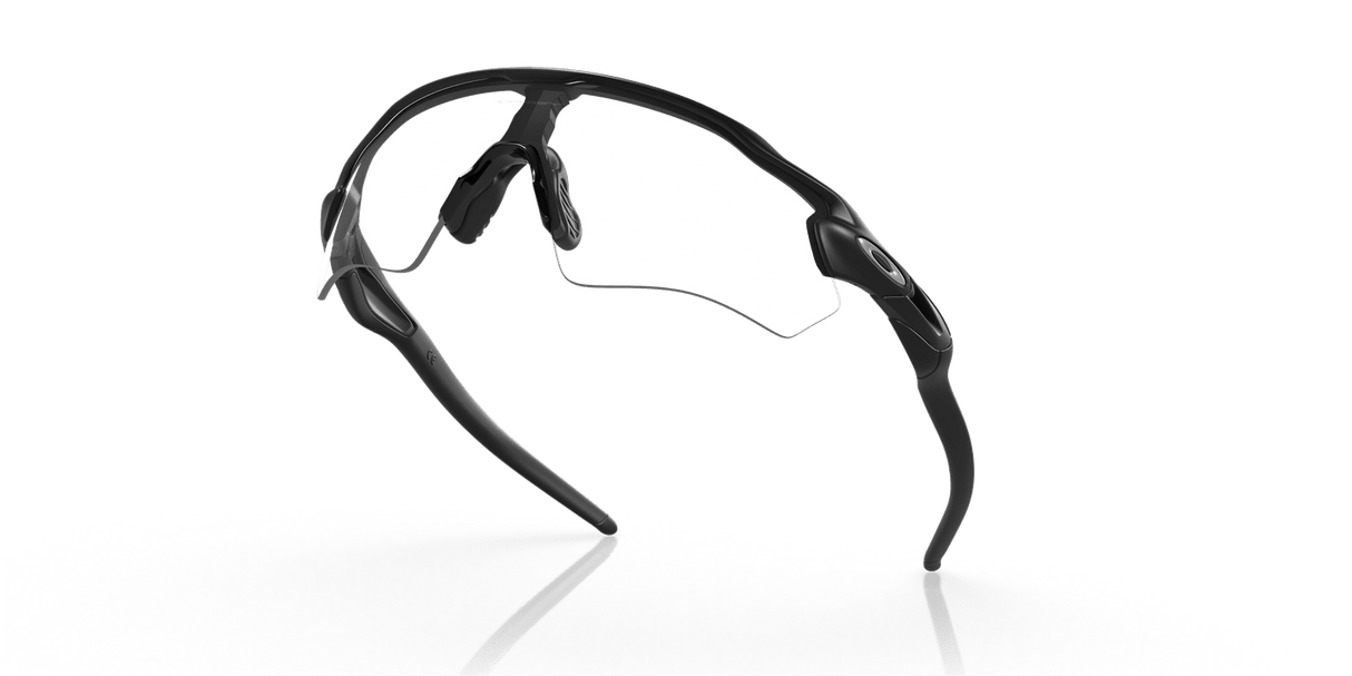 302961823.png