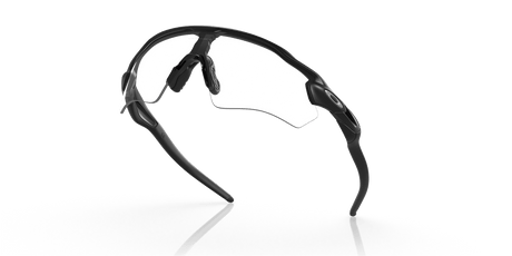 302961823.png
