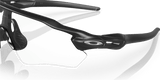 302961824.png