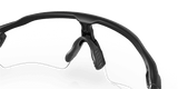 302961825.png