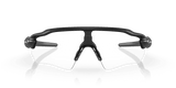 302961827.png