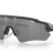 302961863.png