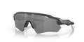 302961863.png