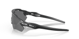302961865.png
