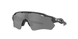 302961866.png