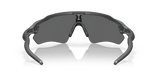 302961867.png