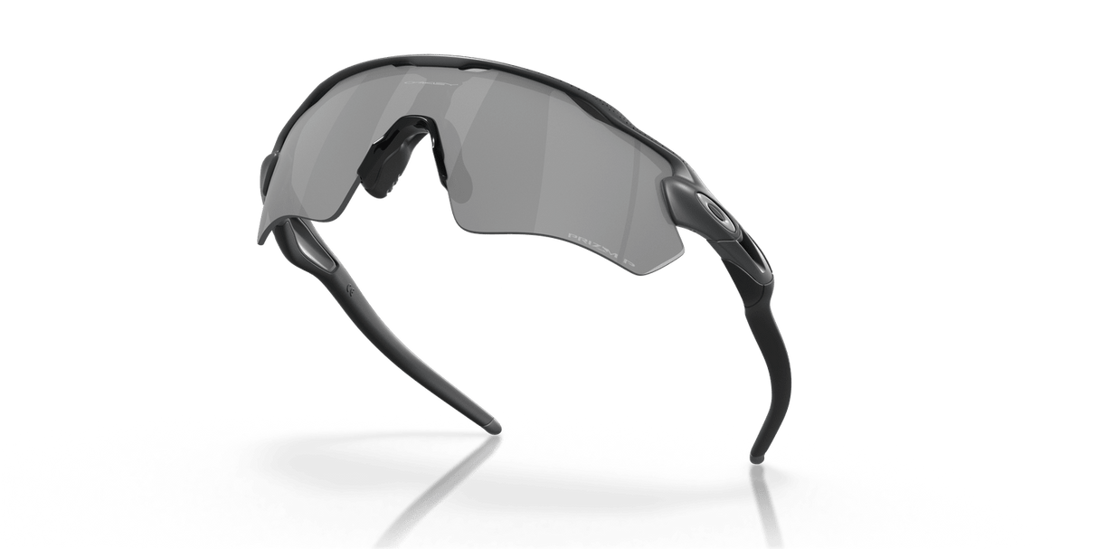 302961869.png