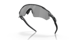 302961869.png