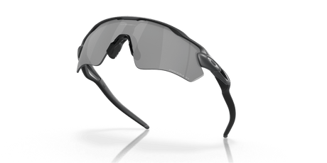 302961869.png