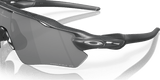 302961870.png