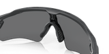 302961871.png