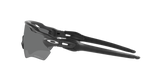 302961872.png
