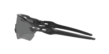 302961872.png