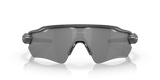 302961873.png