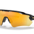 302961903.png