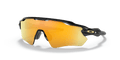 302961903.png