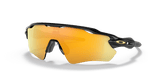 302961903.png