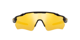 302961904.png