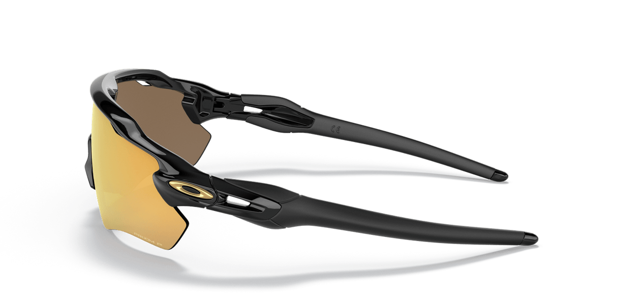 302961905.png
