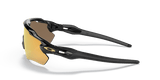 302961905.png