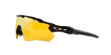 302961908.png