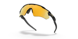 302961909.png