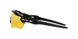 302961910.png
