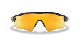 302961911.png