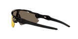 302961913.png