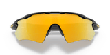 302961914.png