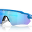 302961957.png