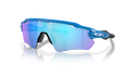 302961957.png