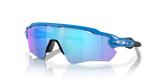 302961957.png