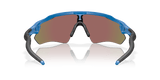 302961959.png