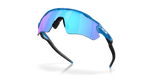 302961960.png