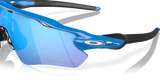 302961961.png