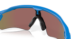 302961962.png