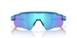 302961963.png