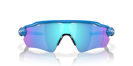 302961963.png
