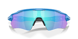 302961964.png