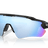302962004.png