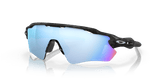 302962004.png